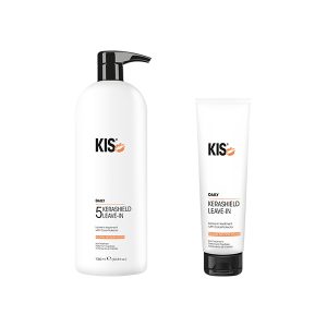 KIS95162-kis-kerashield-leave-in-beide-verpakkingen-care