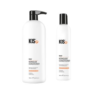 KIS95166-kis-keraglide-detangling-conditioner-klein-en-groot