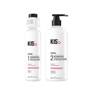 KIS95290-kis-kerabond-set-kerabond-protector-strengthener