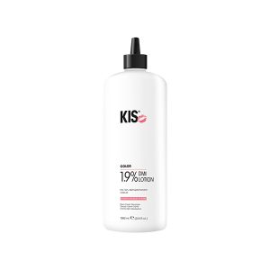 KIS95301-kis-professional-drmi-lotion-19-procent-1000-ml