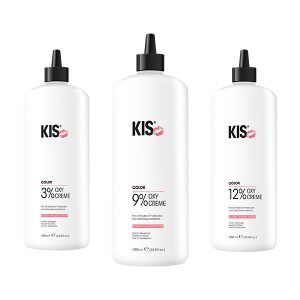 KIS95312-kis-oxycream-diverse-3-6-9-12-procent-1000-ml