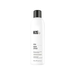 KIS95501-kis-keraspray-styling-style