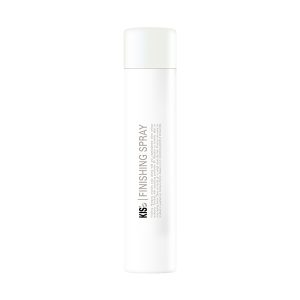 KIS95503-kis-finishing-spray-500-ml-vegan