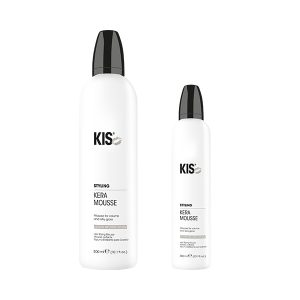 KIS95551-kis-styling-keramousse-beide-inhoud-mousse
