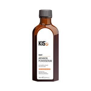 KIS95569-kis-argan-oil-olie-powerserum-10-ml-en-100-ml