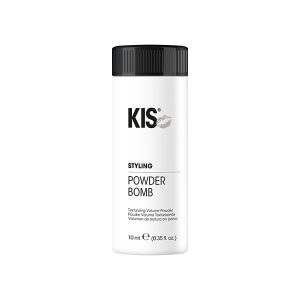 KIS95572-kis-styling-style-powder-bomb-10-ml
