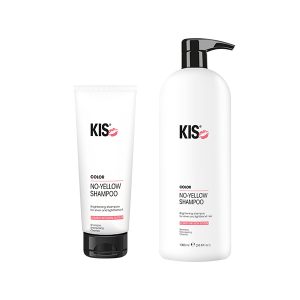KIS95610-kis-no-yellow-shampoo-professional-beide-inhoud