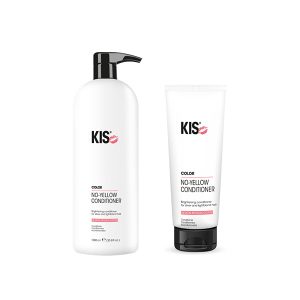 KIS95630-kis-no-yellow-conditioner-250-ml-en-1000-ml-zilverconditioner