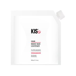 KIS95826-kis-magic-mud-lightener-blondeerpoeder-klei-achtige-textuur-vegan