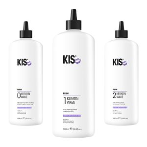 KIS95914-kis-keratin-wave-0-1-2-nummer-1000-ml