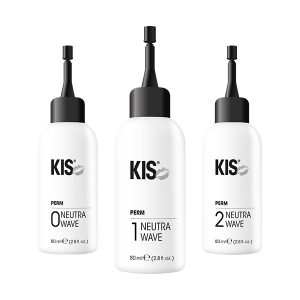 KIS95923-kis-neutra-wave-nummers-0-1-en-2-80-ml