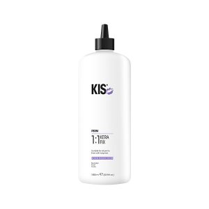 KIS95991-kis-kera-fix-1000-ml-professional
