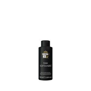 KISSOFT3N-royal-kis-softshades-haarkleuringen-color-flesjes