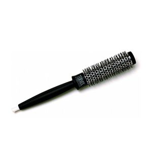 P-005-5008TP-termix-fohnborstel-original-diverse-diameters