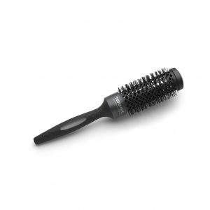 P-EVO-5008PP-termix-evolution-plus-fohnborstel-2