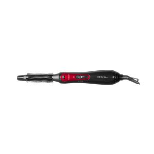 SIB0440670-original-best-buy-areox-warmeluchtborstel-sibel