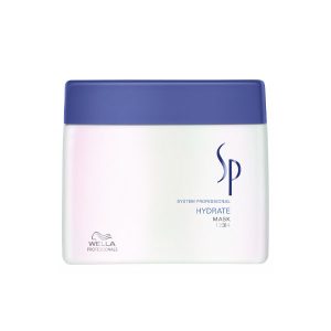 W-2ELSP9011-wella-sp-hydrate-mask