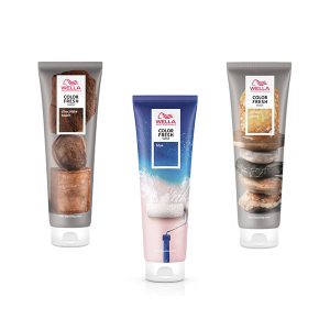 WELCFM2511-wella-color-fresh-maskers-meerdere-kleuren
