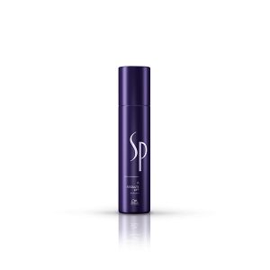 WELSP2613-wella-sp-resolute-lift