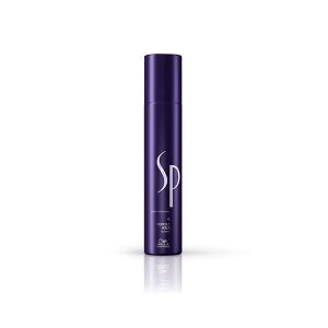 WELSP2614-wella-sp-perfect-hold