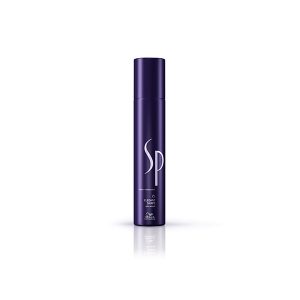 WELSP2615-wella-sp-elegant-shape