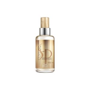 WELSP5006-wella-luxe-oil-oil-elixer