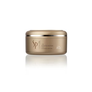 WELSP5006-wella-sp-luxe-oil-goud-keratin-mask