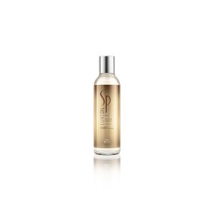 WELSP556-wella-sp-luxe-oil-keratin-shampoo-2