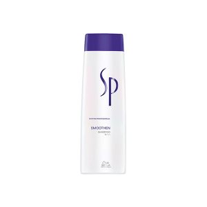WELSP9000-wella-sp-smoothen-shampoo-250-ml