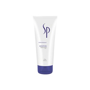 WELSP9002-wella-sp-smoothen-conditioner-2