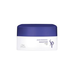 WELSP9004-wella-sp-smoothen-mask-2