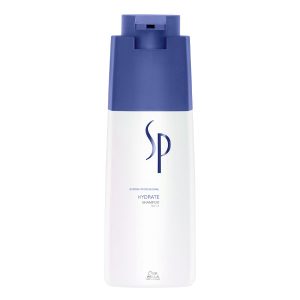 WELSP9006-wella-sp-hydrate-shampoo-2
