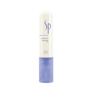 WELSP9010-wella-sp-emulstion-2