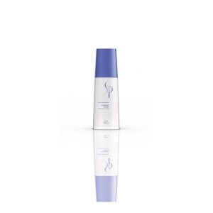 WELSP9013-wella-sp-hydrate-hydro-finish-spray-2