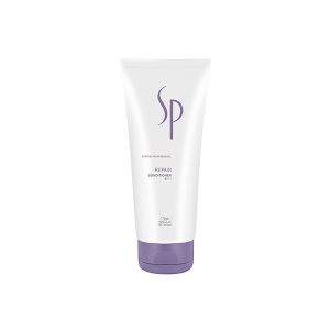 WELSP9016-wella-sp-repair-conditioner-2