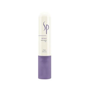 WELSP9018-wella-sp-emulsion-repair-2