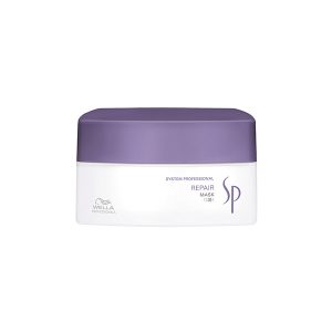 WELSP9019-wella-sp-repair-mask-2
