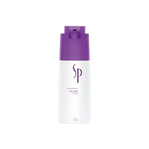 WELSP9023-wella-sp-volumize-shampoo-2