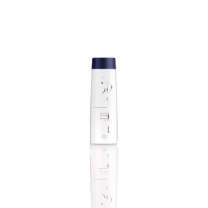 WELSP9027-color-save-silver-shampoo-wella-sp