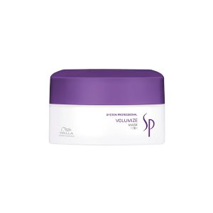 WELSP9028-wella-sp-volumize-mask-2