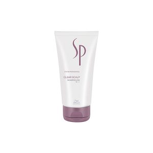 WELSP9031-clear-scalp-shampeeling-wella-sp-2