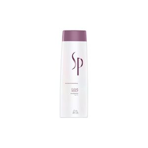WELSP9032-wella-sp-clear-scalp-shampoo