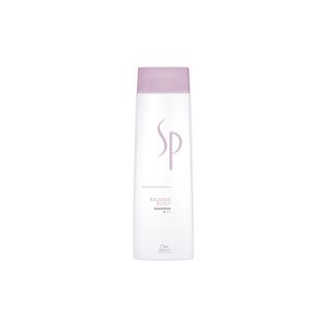WELSP9037-wella-sp-balance-scalp-shampoo-2