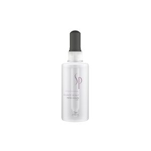 WELSP9042-wella-sp-balance-scalp-energy-serum-2