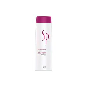 WELSP9043-wella-sp-color-save-shampoo-2