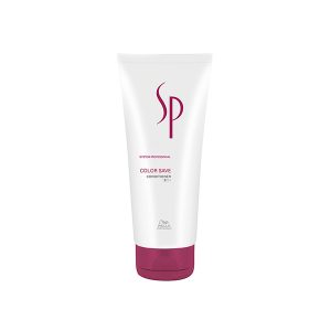 WELSP9045-wella-sp-color-save-conditioner-2