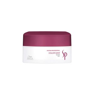 WELSP9049-color-save-mask-wella-sp-2