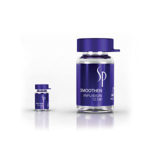 WELSP9057-wella-sp-smoothen-infusion-5-ml-2