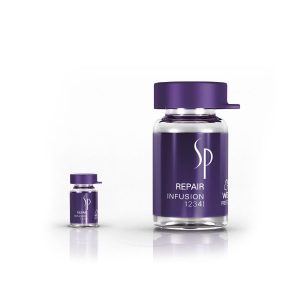 WELSP9059-wella-sp-repair-infusion-5-ml-2
