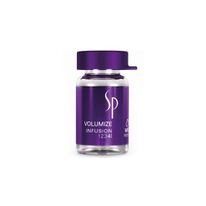 WELSP9061-wella-sp-volumize-infusion-2